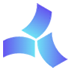 BrightMotive Ventures Group Co., Ltd.