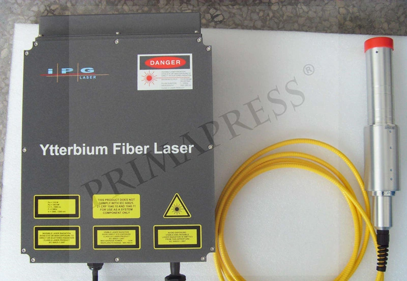 CNC Sheet Metal Laser Cutting Machine Price/Fiber Laser Cutting 500W 1kw 2kw 3kw