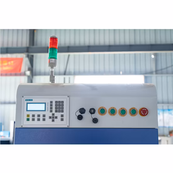 Промышленный станок для лазерной резки труб с пневматическим токарным патроном и станком для лазерной резки труб мощностью 1 кВт, 1,5 кВт, 2 кВт, 3 кВт, 4 кВт