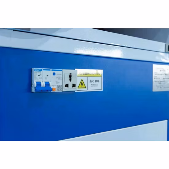 1,0 кВт, 1,5 кВт, 2,0 кВт, лазерная сварочная машина для очистки и резки