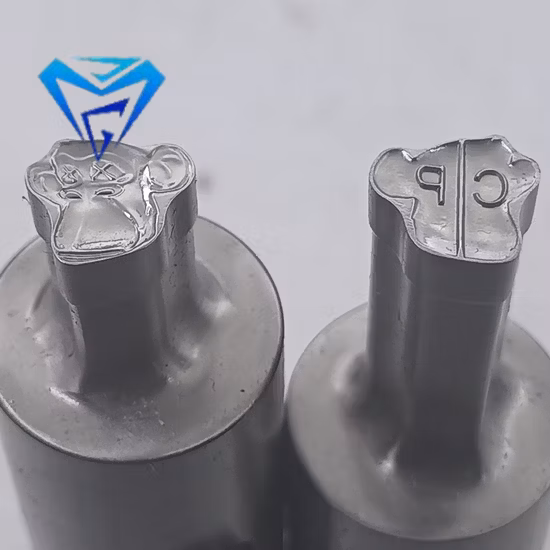 Автомобильные формы для завода-изготовителя автомобилей с двухкривошипным прессом от 200 до 2400 тонн