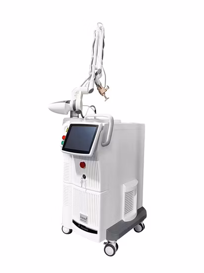 Ищем дилера/оптового продавца/агента для резки Fonte a Laser 2000 хорошего качества.