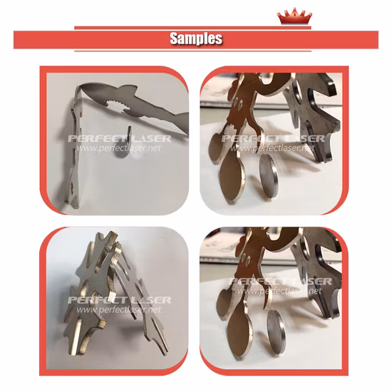 Цена станка для лазерной резки листового металла с ЧПУ/волоконная лазерная резка 500 Вт 1 кВт 2 кВт 3 кВт